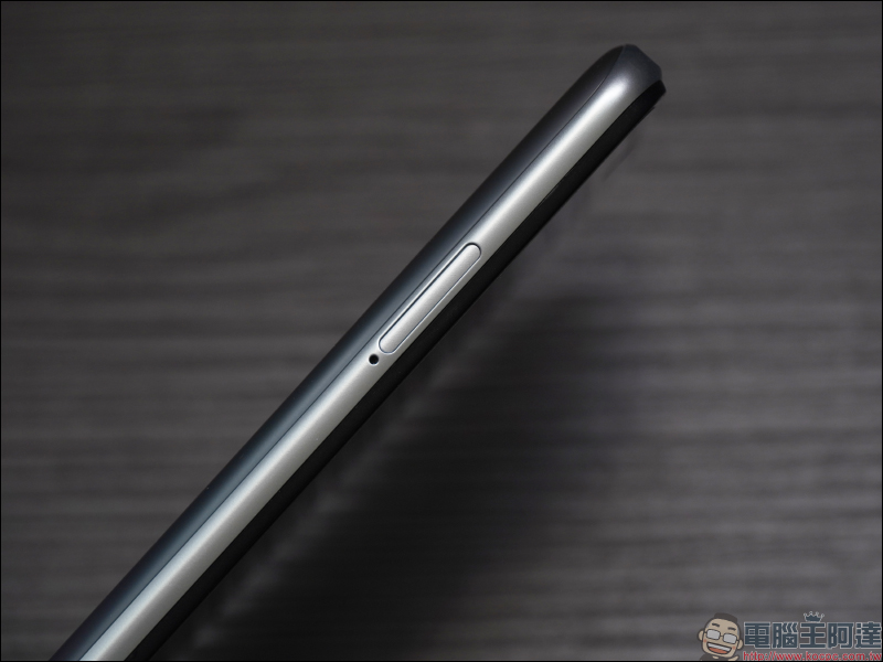 Redmi Note 10 5G 開箱動手玩|天璣 700 5G 處理器、90Hz 更新率螢幕、5000mAh 大電量、不只極致性價比 規格更比一般入門機高出一截 - 電腦王阿達 Redmi Note 10 5G 開箱動手玩|天璣 700 5G 處理器、90Hz 更新率螢幕、5000mAh 大電量、不只極致性價比 規格更比一般入門機高出一截 - 電腦王阿達