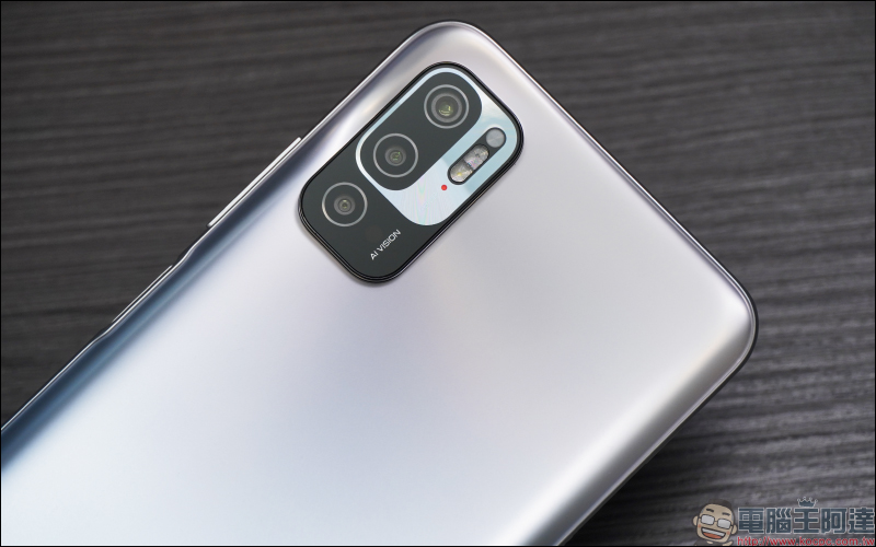 Redmi Note 10 5G 開箱動手玩|天璣 700 5G 處理器、90Hz 更新率螢幕、5000mAh 大電量、不只極致性價比 規格更比一般入門機高出一截 - 電腦王阿達 Redmi Note 10 5G 開箱動手玩|天璣 700 5G 處理器、90Hz 更新率螢幕、5000mAh 大電量、不只極致性價比 規格更比一般入門機高出一截 - 電腦王阿達