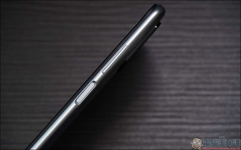 Redmi Note 10 5G 開箱動手玩|天璣 700 5G 處理器、90Hz 更新率螢幕、5000mAh 大電量、不只極致性價比 規格更比一般入門機高出一截 - 電腦王阿達 Redmi Note 10 5G 開箱動手玩|天璣 700 5G 處理器、90Hz 更新率螢幕、5000mAh 大電量、不只極致性價比 規格更比一般入門機高出一截 - 電腦王阿達