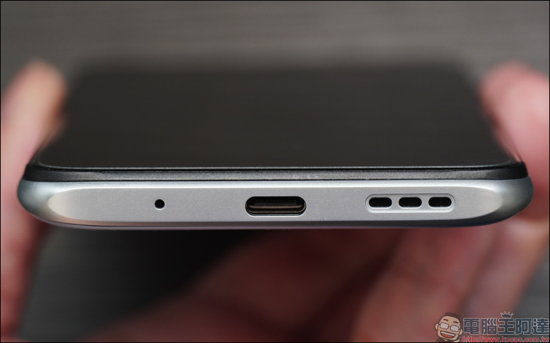 Redmi Note 10 5G 開箱動手玩|天璣 700 5G 處理器、90Hz 更新率螢幕、5000mAh 大電量、不只極致性價比 規格更比一般入門機高出一截 - 電腦王阿達 Redmi Note 10 5G 開箱動手玩|天璣 700 5G 處理器、90Hz 更新率螢幕、5000mAh 大電量、不只極致性價比 規格更比一般入門機高出一截 - 電腦王阿達