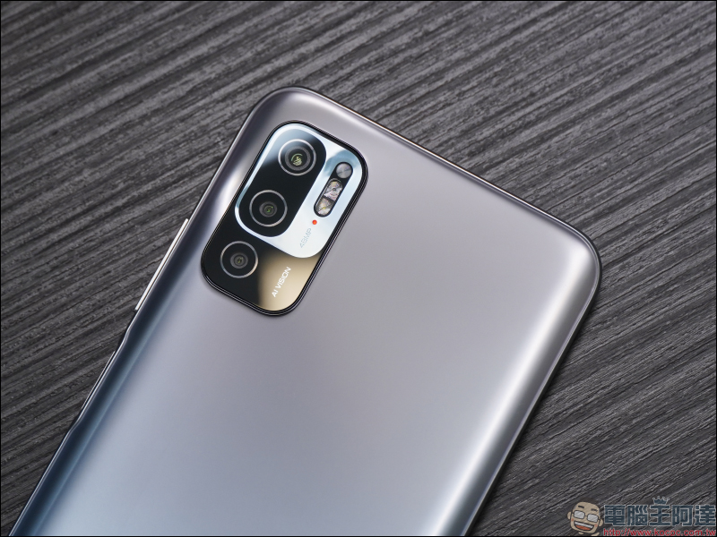 Redmi Note 10 5G 開箱動手玩|天璣 700 5G 處理器、90Hz 更新率螢幕、5000mAh 大電量、不只極致性價比 規格更比一般入門機高出一截 - 電腦王阿達 Redmi Note 10 5G 開箱動手玩|天璣 700 5G 處理器、90Hz 更新率螢幕、5000mAh 大電量、不只極致性價比 規格更比一般入門機高出一截 - 電腦王阿達