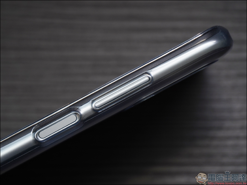 Redmi Note 10 5G 開箱動手玩|天璣 700 5G 處理器、90Hz 更新率螢幕、5000mAh 大電量、不只極致性價比 規格更比一般入門機高出一截 - 電腦王阿達 Redmi Note 10 5G 開箱動手玩|天璣 700 5G 處理器、90Hz 更新率螢幕、5000mAh 大電量、不只極致性價比 規格更比一般入門機高出一截 - 電腦王阿達