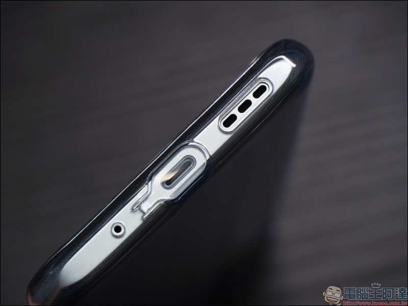 Redmi Note 10 5G 開箱動手玩|天璣 700 5G 處理器、90Hz 更新率螢幕、5000mAh 大電量、不只極致性價比 規格更比一般入門機高出一截 - 電腦王阿達 Redmi Note 10 5G 開箱動手玩|天璣 700 5G 處理器、90Hz 更新率螢幕、5000mAh 大電量、不只極致性價比 規格更比一般入門機高出一截 - 電腦王阿達