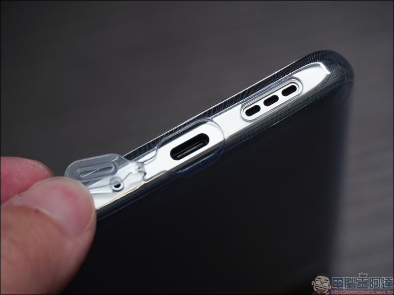 Redmi Note 10 5G 開箱動手玩|天璣 700 5G 處理器、90Hz 更新率螢幕、5000mAh 大電量、不只極致性價比 規格更比一般入門機高出一截 - 電腦王阿達 Redmi Note 10 5G 開箱動手玩|天璣 700 5G 處理器、90Hz 更新率螢幕、5000mAh 大電量、不只極致性價比 規格更比一般入門機高出一截 - 電腦王阿達