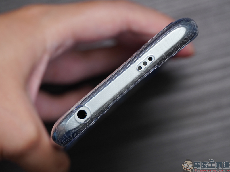 Redmi Note 10 5G 開箱動手玩|天璣 700 5G 處理器、90Hz 更新率螢幕、5000mAh 大電量、不只極致性價比 規格更比一般入門機高出一截 - 電腦王阿達 Redmi Note 10 5G 開箱動手玩|天璣 700 5G 處理器、90Hz 更新率螢幕、5000mAh 大電量、不只極致性價比 規格更比一般入門機高出一截 - 電腦王阿達