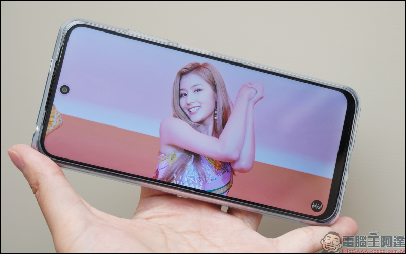 Redmi Note 10 5G 開箱動手玩|天璣 700 5G 處理器、90Hz 更新率螢幕、5000mAh 大電量、不只極致性價比 規格更比一般入門機高出一截 - 電腦王阿達 Redmi Note 10 5G 開箱動手玩|天璣 700 5G 處理器、90Hz 更新率螢幕、5000mAh 大電量、不只極致性價比 規格更比一般入門機高出一截 - 電腦王阿達