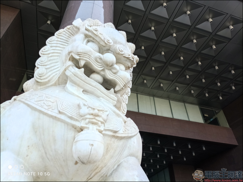 Redmi Note 10 5G 開箱動手玩|天璣 700 5G 處理器、90Hz 更新率螢幕、5000mAh 大電量、不只極致性價比 規格更比一般入門機高出一截 - 電腦王阿達 Redmi Note 10 5G 開箱動手玩|天璣 700 5G 處理器、90Hz 更新率螢幕、5000mAh 大電量、不只極致性價比 規格更比一般入門機高出一截 - 電腦王阿達