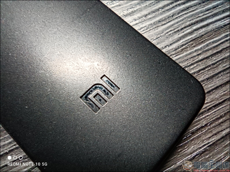 Redmi Note 10 5G 開箱動手玩|天璣 700 5G 處理器、90Hz 更新率螢幕、5000mAh 大電量、不只極致性價比 規格更比一般入門機高出一截 - 電腦王阿達 Redmi Note 10 5G 開箱動手玩|天璣 700 5G 處理器、90Hz 更新率螢幕、5000mAh 大電量、不只極致性價比 規格更比一般入門機高出一截 - 電腦王阿達