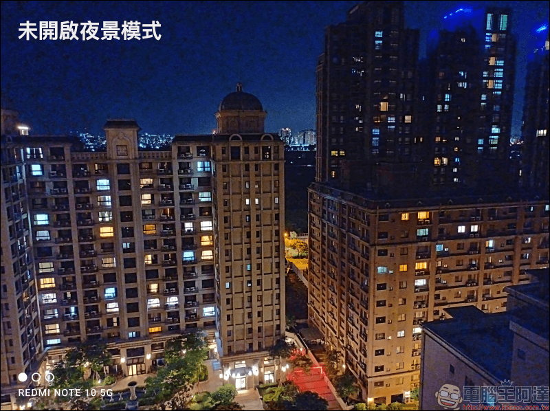 Redmi Note 10 5G 開箱動手玩|天璣 700 5G 處理器、90Hz 更新率螢幕、5000mAh 大電量、不只極致性價比 規格更比一般入門機高出一截 - 電腦王阿達 Redmi Note 10 5G 開箱動手玩|天璣 700 5G 處理器、90Hz 更新率螢幕、5000mAh 大電量、不只極致性價比 規格更比一般入門機高出一截 - 電腦王阿達