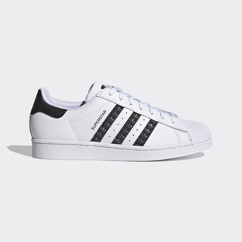 樂高將推出「LEGO adidas Originals Superstar」經典還原adidas Superstar 鞋款 - 電腦王阿達 樂高將推出「LEGO adidas Originals Superstar」經典還原adidas Superstar 鞋款 - 電腦王阿達