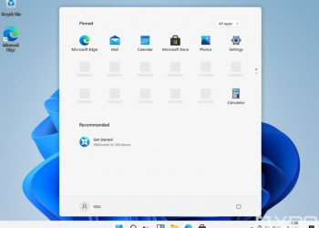 外媒發現，Windows 7 或 Windows 8.1 可能可以免費升級到 Windows 11 - 電腦王阿達