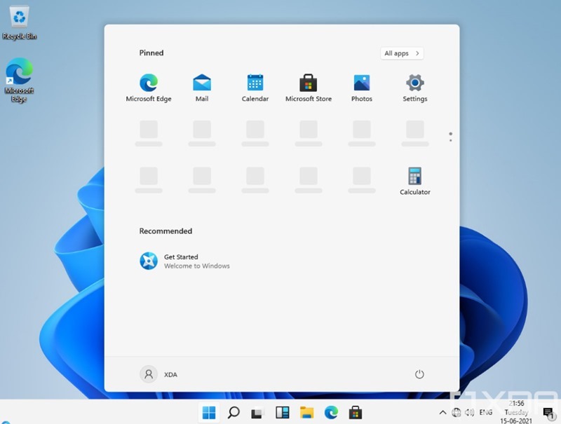 Windows-11_08_desktop_first Windows-11_08_desktop_first
