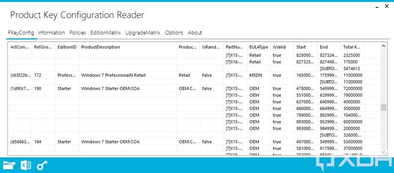 Windows-11_23_pkeyconfig_downlevel_7 Windows-11_23_pkeyconfig_downlevel_7