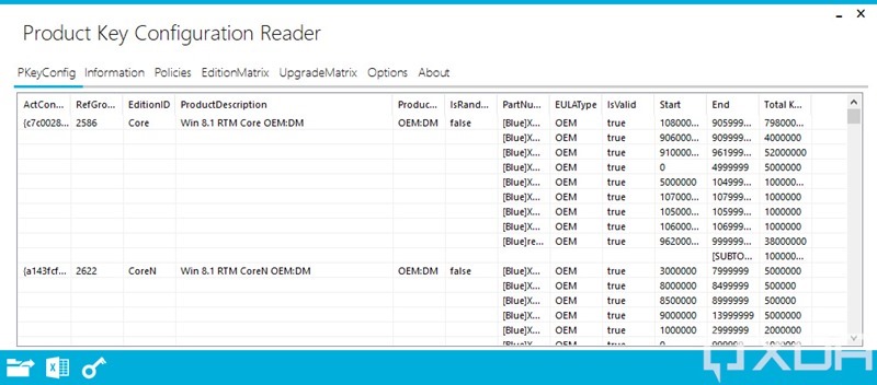 Windows-11_24_pkeyconfig_downlevel_8.1 Windows-11_24_pkeyconfig_downlevel_8.1
