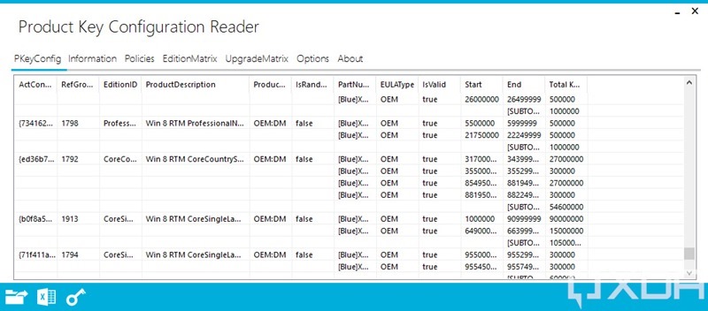 Windows-11_25_pkeyconfig_8 Windows-11_25_pkeyconfig_8
