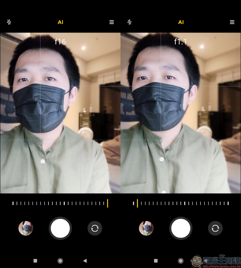 Redmi Note 10 5G 開箱動手玩|天璣 700 5G 處理器、90Hz 更新率螢幕、5000mAh 大電量、不只極致性價比 規格更比一般入門機高出一截 - 電腦王阿達 Redmi Note 10 5G 開箱動手玩|天璣 700 5G 處理器、90Hz 更新率螢幕、5000mAh 大電量、不只極致性價比 規格更比一般入門機高出一截 - 電腦王阿達