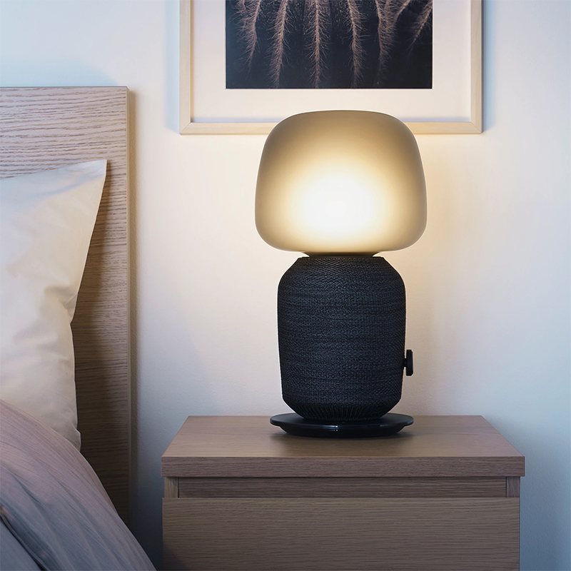 超美!IKEA 與 Sonos 合推「如畫般」的 Wi-Fi 喇叭 - 電腦王阿達 超美!IKEA 與 Sonos 合推「如畫般」的 Wi-Fi 喇叭 - 電腦王阿達
