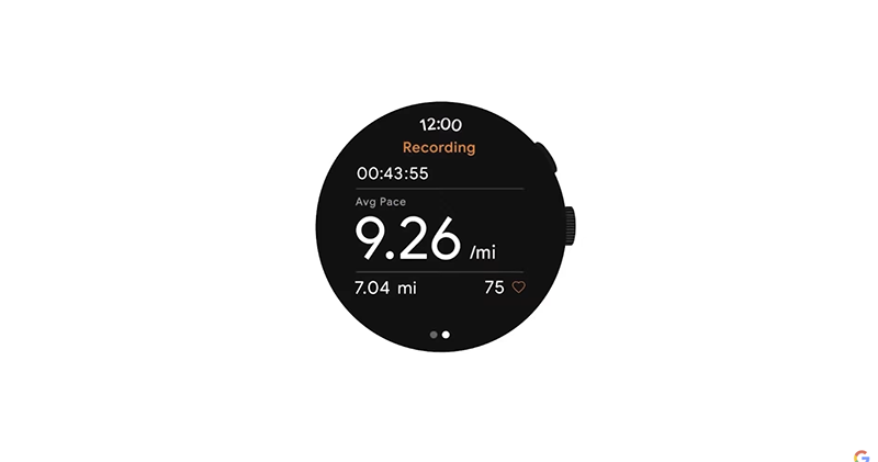 你的舊智慧錶沒被放生?高通透露 Wear OS 3.0 有望登上現有錶款 - 電腦王阿達 你的舊智慧錶沒被放生?高通透露 Wear OS 3.0 有望登上現有錶款 - 電腦王阿達