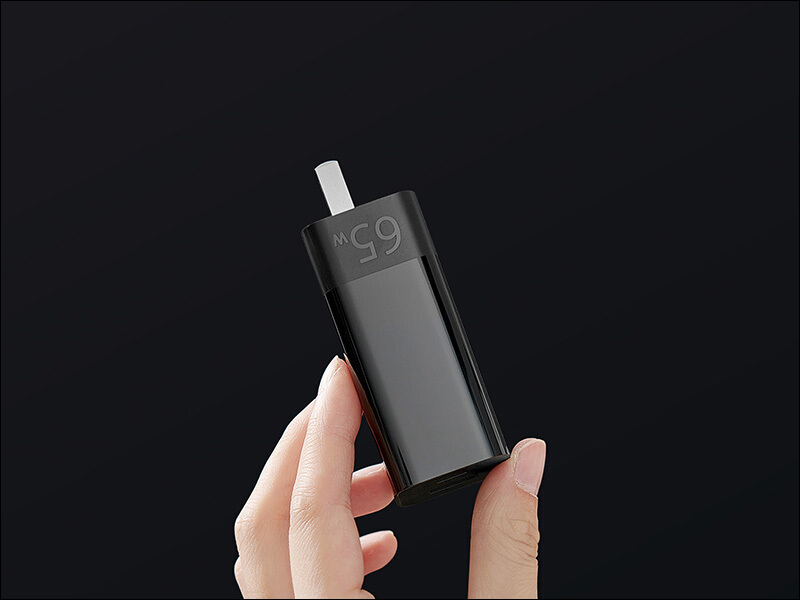 小米手環6、Redmi Note 10 5G 將於 6/24 晚間在台發表 - 電腦王阿達