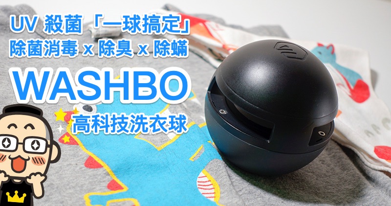 這是 Tesla「道場」超級電腦,直衝全球第五的算力要精進 AI 自動駕駛威能 - 電腦王阿達 這是 Tesla「道場」超級電腦,直衝全球第五的算力要精進 AI 自動駕駛威能 - 電腦王阿達