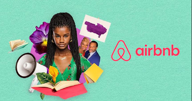 Airbnb 也跨足線上教學市場，推出一系列寓教於樂戶外教學課程 - 電腦王阿達