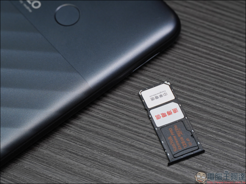 realme narzo 30A 開箱動手玩|6000mAh 超大電量平民遊戲機,四千有找 - 電腦王阿達 realme narzo 30A 開箱動手玩|6000mAh 超大電量平民遊戲機,四千有找 - 電腦王阿達
