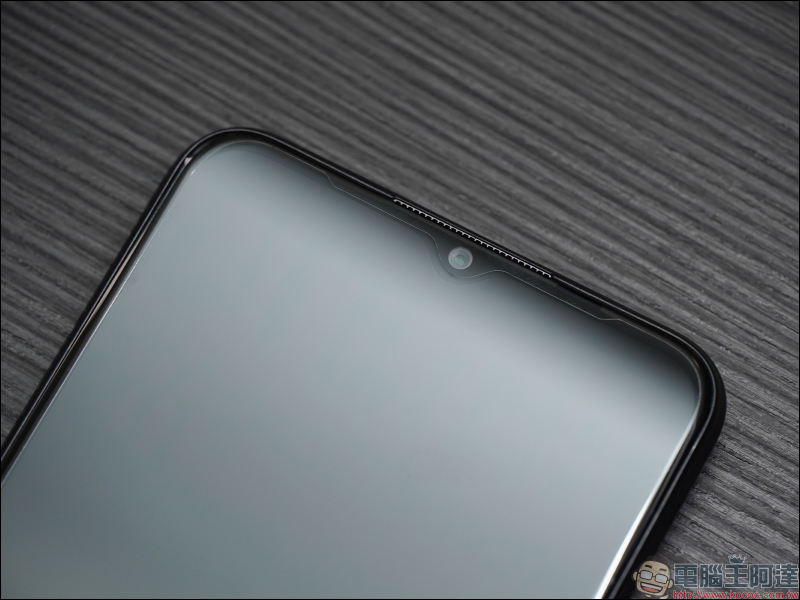 realme narzo 30A 開箱動手玩|6000mAh 超大電量平民遊戲機,四千有找 - 電腦王阿達 realme narzo 30A 開箱動手玩|6000mAh 超大電量平民遊戲機,四千有找 - 電腦王阿達