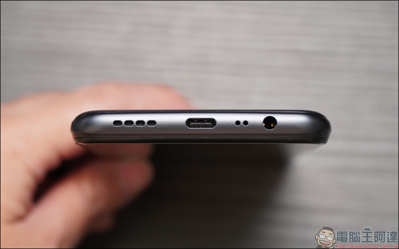 realme narzo 30A 開箱動手玩|6000mAh 超大電量平民遊戲機,四千有找 - 電腦王阿達 realme narzo 30A 開箱動手玩|6000mAh 超大電量平民遊戲機,四千有找 - 電腦王阿達