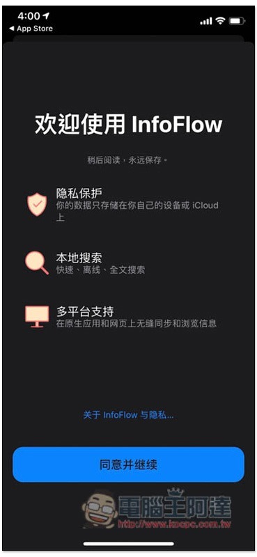 S__6291459 S__6291459