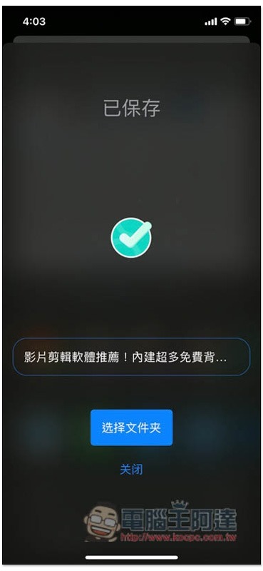 S__6291467 S__6291467