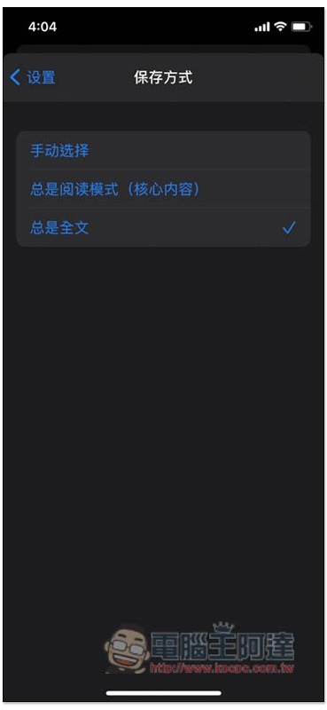 S__6291473 S__6291473