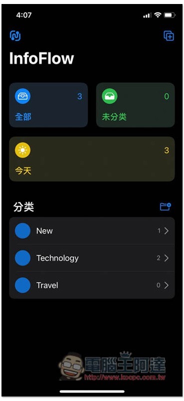 S__6291475 S__6291475