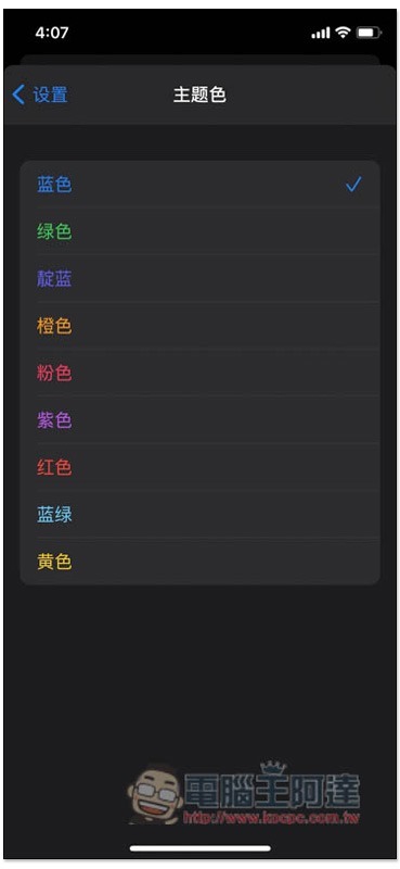 S__6291476 S__6291476
