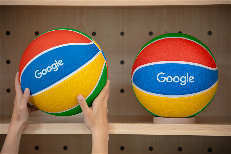 全球首間 Google Store 實體零售店開幕 - 電腦王阿達 全球首間 Google Store 實體零售店開幕 - 電腦王阿達
