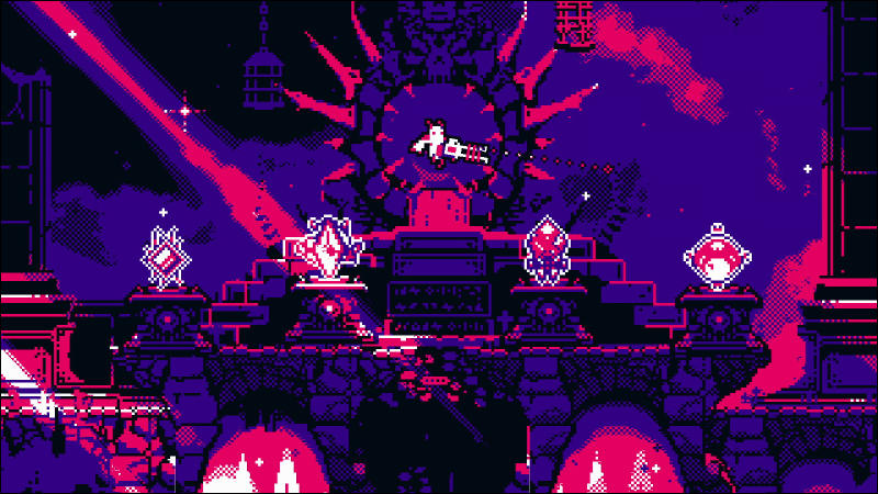 《胡鬧廚房2》、《Hell is Other Demons》 EPIC Games 限時免費下載,永久免費遊玩 - 電腦王阿達 《胡鬧廚房2》、《Hell is Other Demons》 EPIC Games 限時免費下載,永久免費遊玩 - 電腦王阿達