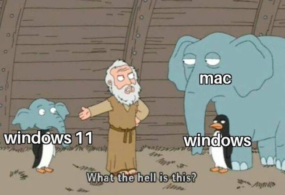 Windows 11洩露版桌布系統聲音懶人包下載(34張高畫質桌布)! - 電腦王阿達 Windows 11洩露版桌布系統聲音懶人包下載(34張高畫質桌布)! - 電腦王阿達
