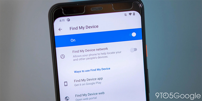 Google 正在開發新功能「Spot」, 調動全球裝置幫你找東西 - 電腦王阿達 Google 正在開發新功能「Spot」, 調動全球裝置幫你找東西 - 電腦王阿達