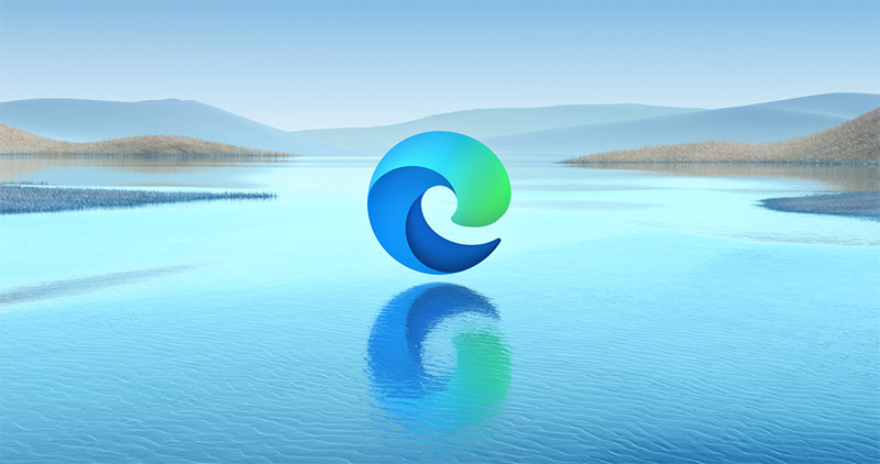 Microsoft Edge 的共享分頁功能上線,分享網址超方便 - 電腦王阿達 Microsoft Edge 的共享分頁功能上線,分享網址超方便 - 電腦王阿達