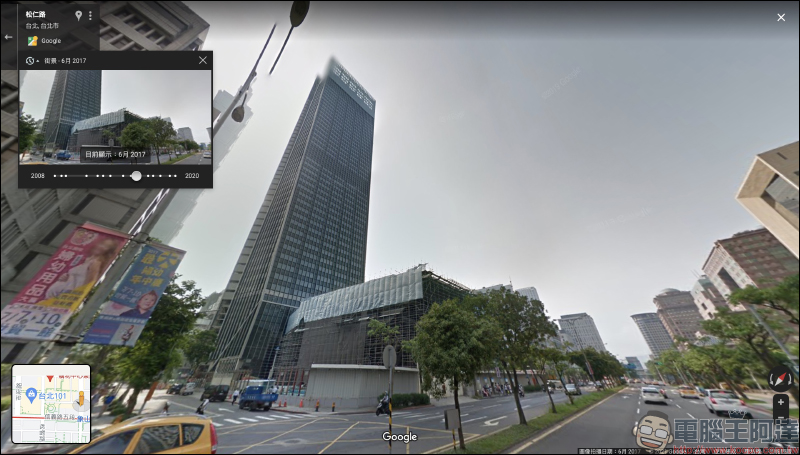 Google 地圖化身暖心時光機!國外網友運用街景功能尋找已故親人與毛小孩(教學) - 電腦王阿達 Google 地圖化身暖心時光機!國外網友運用街景功能尋找已故親人與毛小孩(教學) - 電腦王阿達
