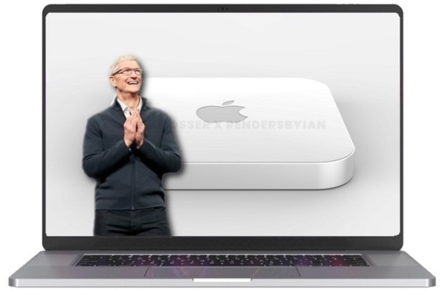M1X_Mac_Mini_2021_MacBook_Pro_drdNBC M1X_Mac_Mini_2021_MacBook_Pro_drdNBC