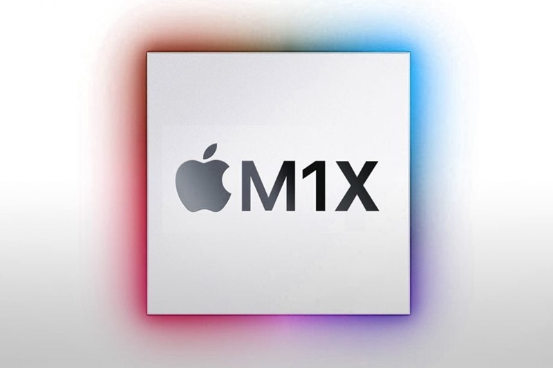 M1X-1-920x613 M1X-1-920x613