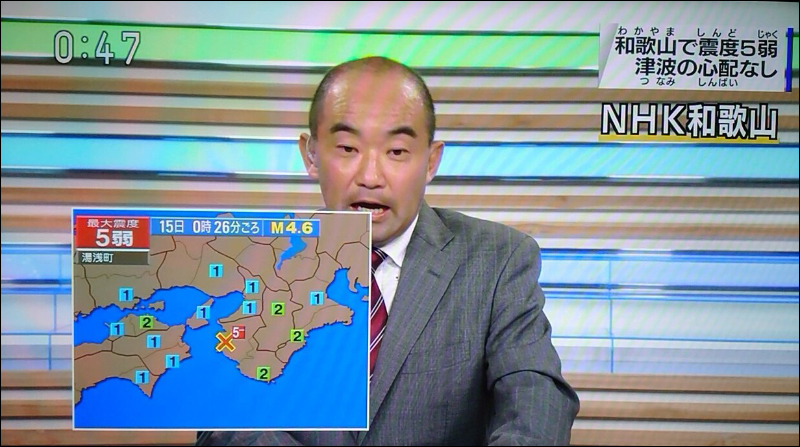 日本 Twitter 網友發起「女性2子供選手権」挑戰，這麼可愛一定是...大叔 - 電腦王阿達