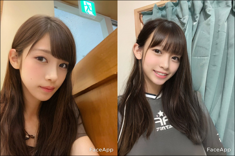日本 Twitter 網友發起「女性2子供選手権」挑戰,這麼可愛一定是...大叔 - 電腦王阿達 日本 Twitter 網友發起「女性2子供選手権」挑戰,這麼可愛一定是...大叔 - 電腦王阿達