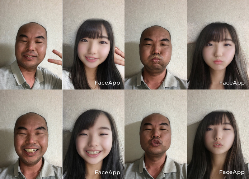 日本 Twitter 網友發起「女性2子供選手権」挑戰,這麼可愛一定是...大叔 - 電腦王阿達 日本 Twitter 網友發起「女性2子供選手権」挑戰,這麼可愛一定是...大叔 - 電腦王阿達
