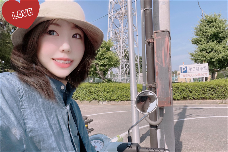 日本 Twitter 網友發起「女性2子供選手権」挑戰,這麼可愛一定是...大叔 - 電腦王阿達 日本 Twitter 網友發起「女性2子供選手権」挑戰,這麼可愛一定是...大叔 - 電腦王阿達