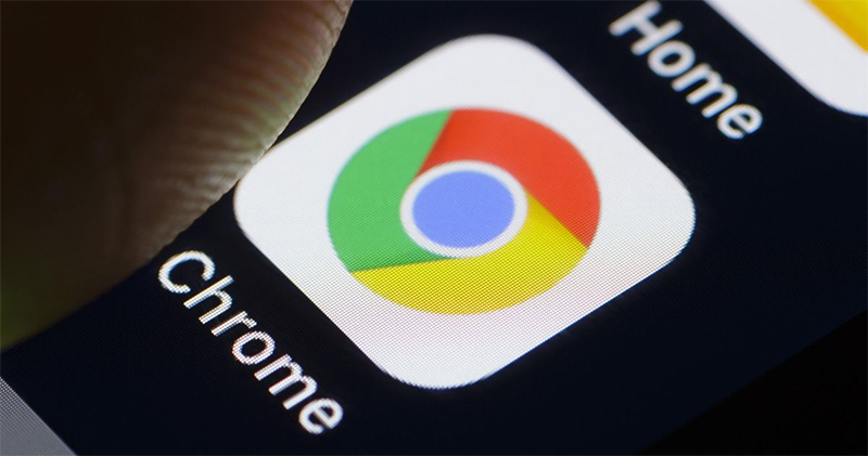 Chrome for iOS 可啟用切換無痕模式時以 Face ID 解鎖保護隱私 - 電腦王阿達