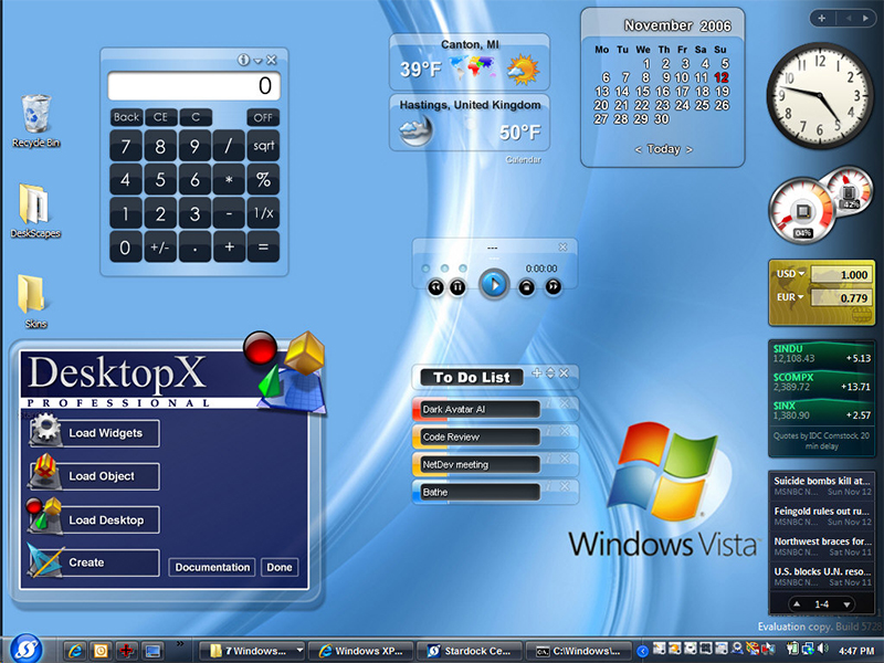Windows 11 可能讓第三方 Widget 重新回歸,取用功能更方便 - 電腦王阿達 Windows 11 可能讓第三方 Widget 重新回歸,取用功能更方便 - 電腦王阿達