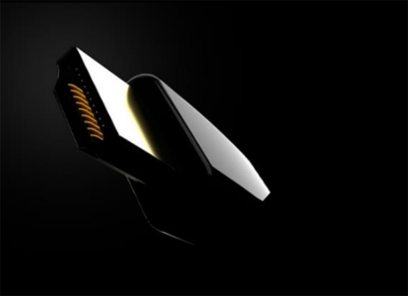 微軟擴大「Design for Xbox」認證,現在把螢幕也納入其中 - 電腦王阿達 微軟擴大「Design for Xbox」認證,現在把螢幕也納入其中 - 電腦王阿達
