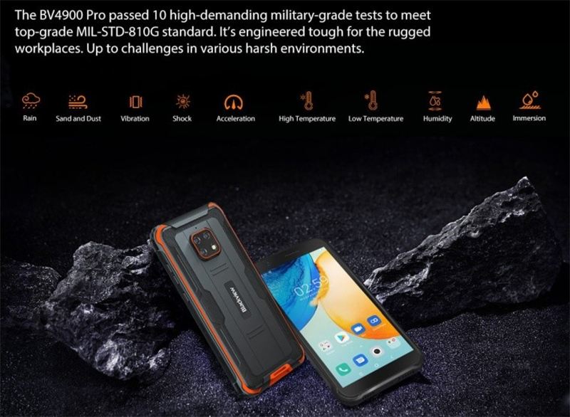 產品上所謂的 MIL-STD-810 軍規認證到底是什麼? - 電腦王阿達 產品上所謂的 MIL-STD-810 軍規認證到底是什麼? - 電腦王阿達