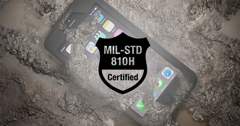 產品上所謂的 MIL-STD-810 軍規認證到底是什麼? - 電腦王阿達 產品上所謂的 MIL-STD-810 軍規認證到底是什麼? - 電腦王阿達